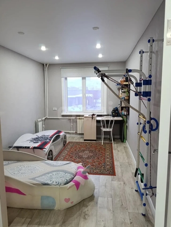 
  Продается 3-комн. квартира 66.6 м². Фото 17.