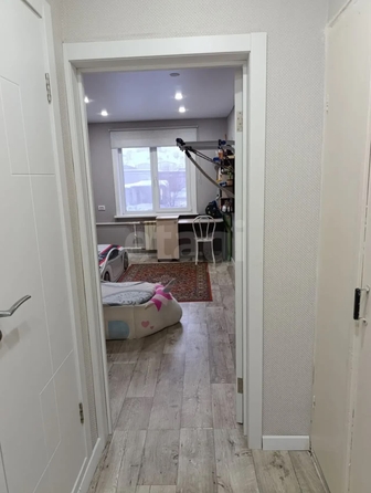 
  Продается 3-комн. квартира 66.6 м². Фото 20.