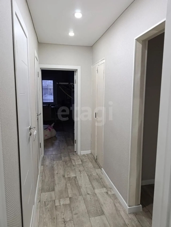 
  Продается 3-комн. квартира 66.6 м². Фото 24.