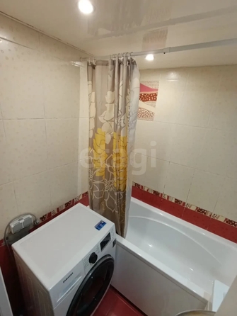 
  Продается 3-комн. квартира 66.6 м². Фото 27.