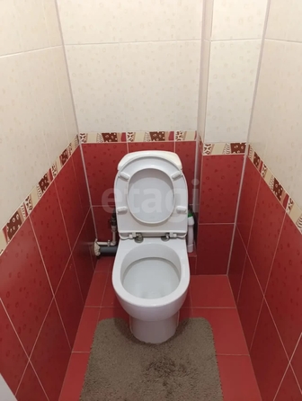 
  Продается 3-комн. квартира 66.6 м². Фото 29.