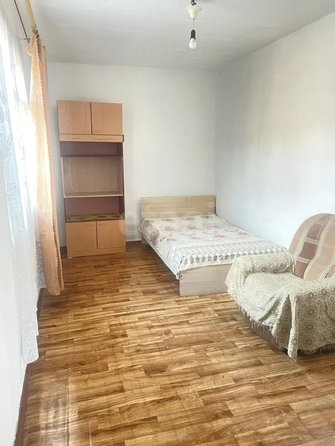 
  Продается 1-комн. квартира 21.4 м². Фото 1.