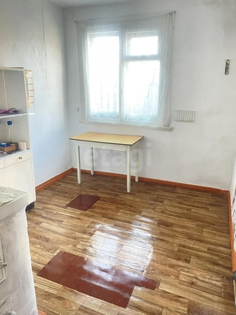 
  Продается 1-комн. квартира 21.4 м². Фото 4.