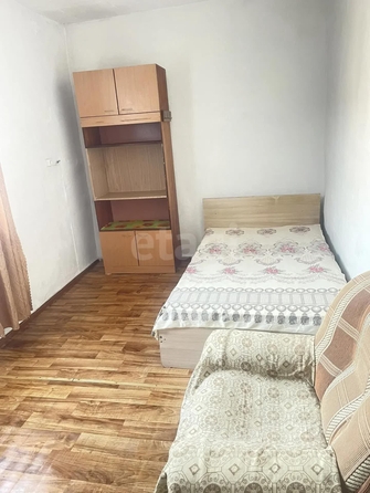 
  Продается 1-комн. квартира 21.4 м². Фото 8.