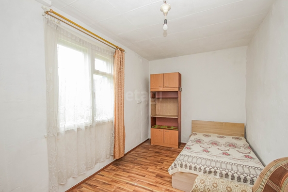 
  Продается 1-комн. квартира 21.4 м². Фото 1.