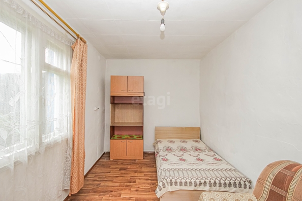 
  Продается 1-комн. квартира 21.4 м². Фото 3.