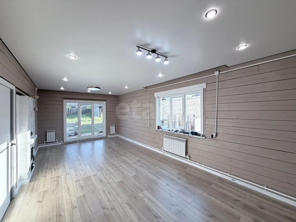 
  Продается дом 190 м². Фото 1.