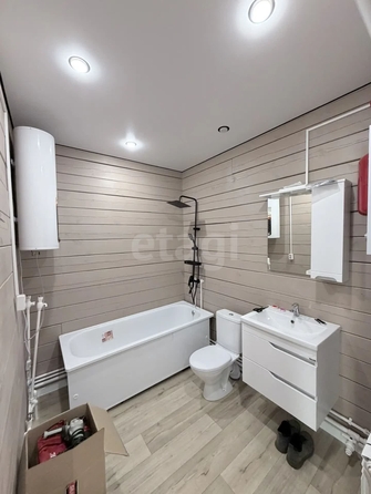 
  Продается дом 190 м². Фото 3.