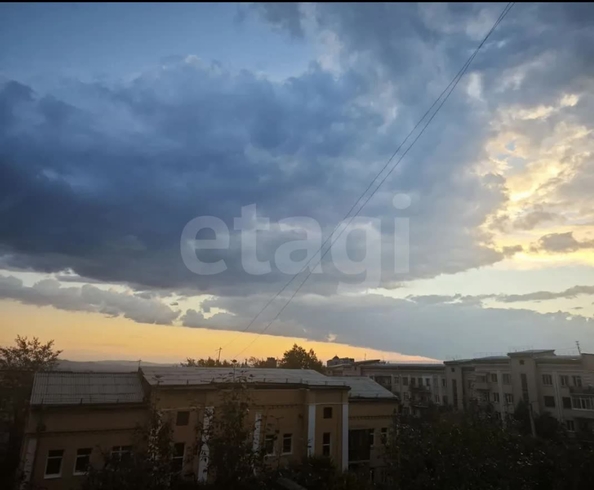 
  Продается 1-комн. квартира 30.8 м². Фото 7.