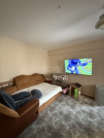 
  Продается 2-комн. квартира 46.4 м². Фото 11.