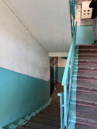 
  Продается 2-комн. квартира 46.4 м². Фото 14.