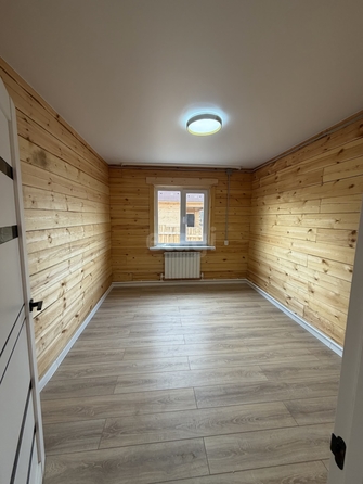 
  Продается дом 226 м². Фото 6.