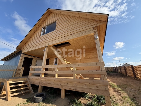 
  Продается дом 226 м². Фото 11.