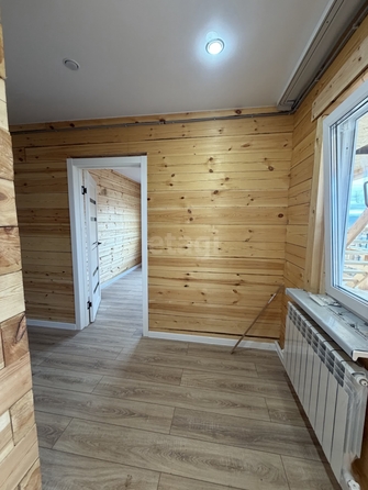 
  Продается дом 228 м². Фото 8.