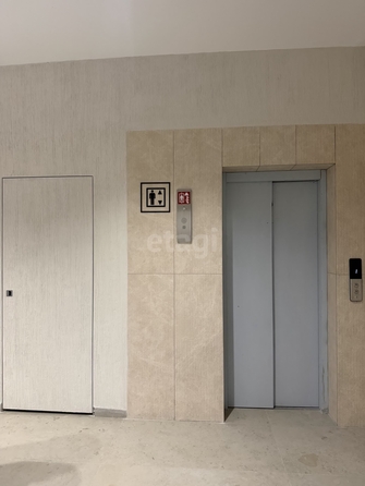 
  Продается студия 22.2 м². Фото 5.