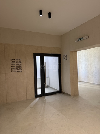 
  Продается студия 22.2 м². Фото 6.