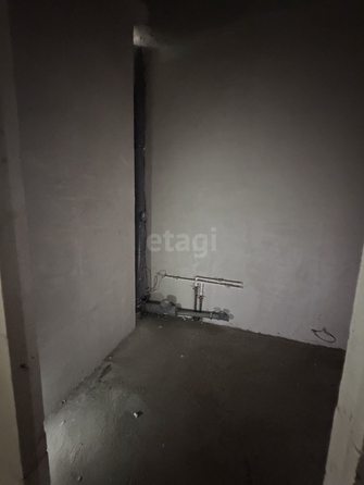 
  Продается студия 22.2 м². Фото 15.