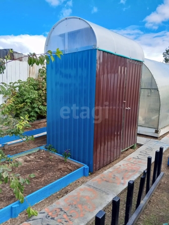 
  Продается дом 44.6 м². Фото 23.