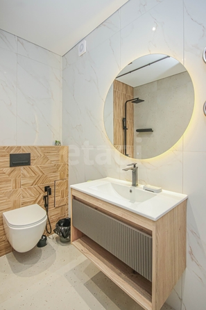 
  Продается 2-комн. квартира 48.6 м². Фото 16.
