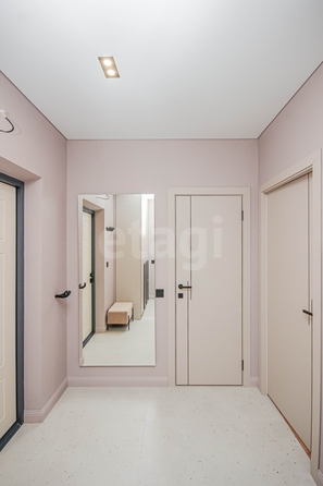 
  Продается 2-комн. квартира 48.6 м². Фото 21.
