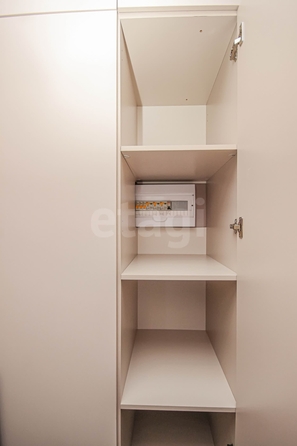 
  Продается 2-комн. квартира 48.6 м². Фото 24.