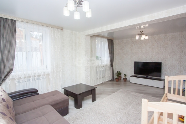 
  Продается дом 150 м². Фото 5.