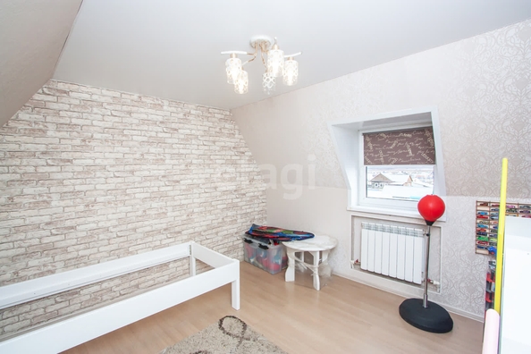 
  Продается дом 150 м². Фото 15.