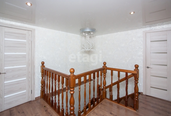 
  Продается дом 150 м². Фото 21.