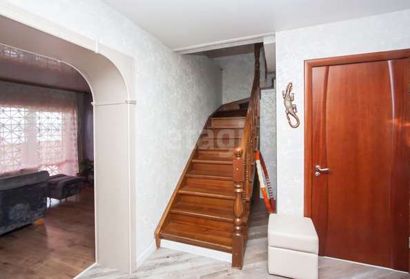 
  Продается дом 150 м². Фото 32.