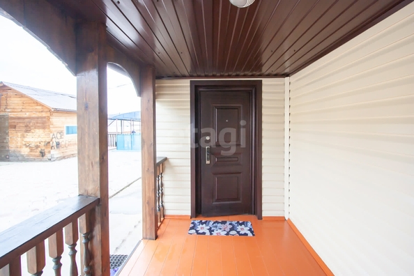 
  Продается дом 150 м². Фото 33.