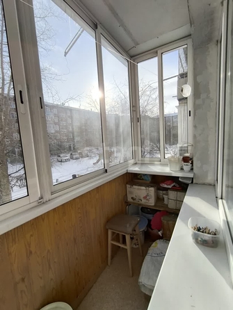 
  Продается 4-комн. квартира 78.4 м². Фото 5.