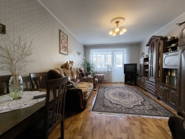 
  Продается 4-комн. квартира 78.4 м². Фото 8.
