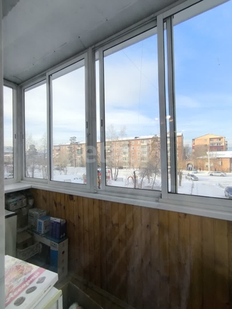 
  Продается 4-комн. квартира 78.4 м². Фото 11.