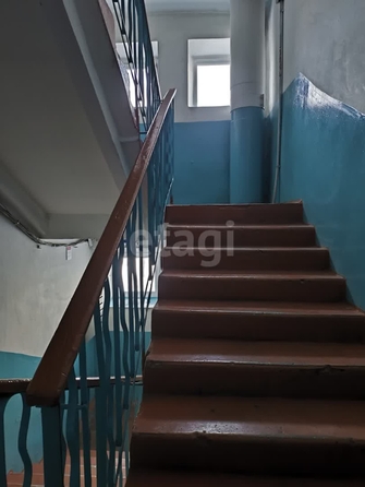 
  Продается 4-комн. квартира 78.4 м². Фото 29.
