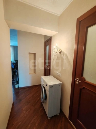 
  Продается 1-комн. квартира 49.6 м². Фото 6.