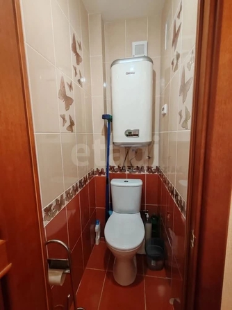 
  Продается 1-комн. квартира 49.6 м². Фото 7.