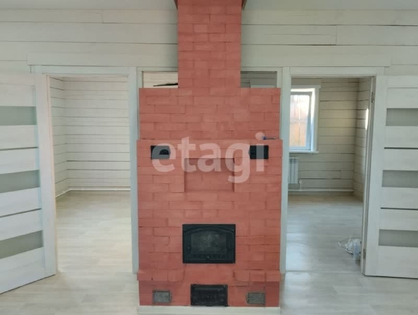 
  Продается дом 166.4 м². Фото 13.