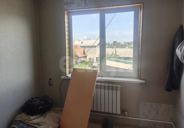 
  Продается дом 192 м². Фото 9.