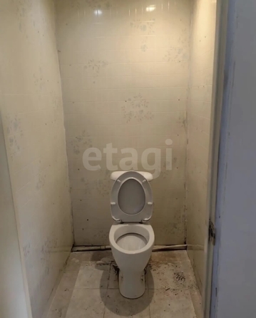 
  Продается дом 192 м². Фото 11.