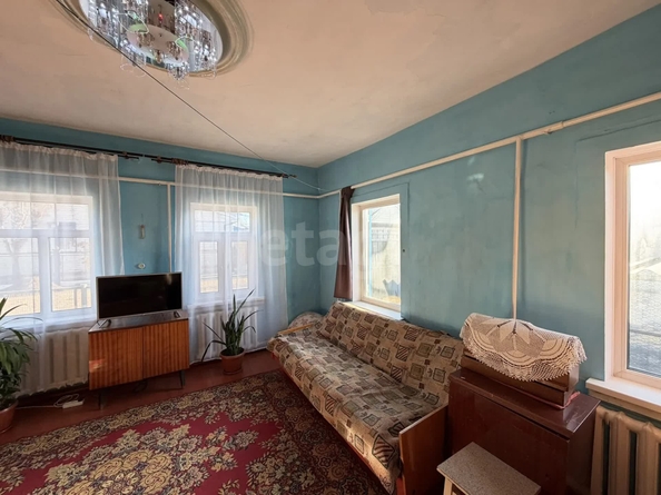 
  Продается дом 98 м². Фото 2.