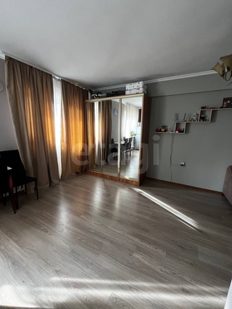 
  Продается студия 35.1 м². Фото 3.
