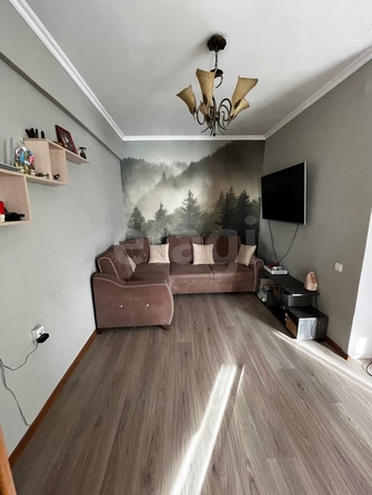 
  Продается студия 35.1 м². Фото 6.