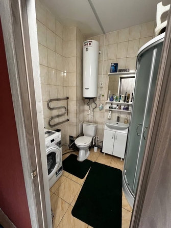 
  Продается студия 35.1 м². Фото 9.