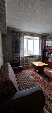 
  Продается 1-комн. квартира 27.1 м². Фото 4.