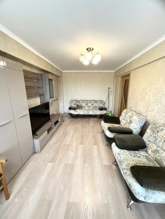 
  Продается 2-комн. квартира 44.9 м². Фото 1.