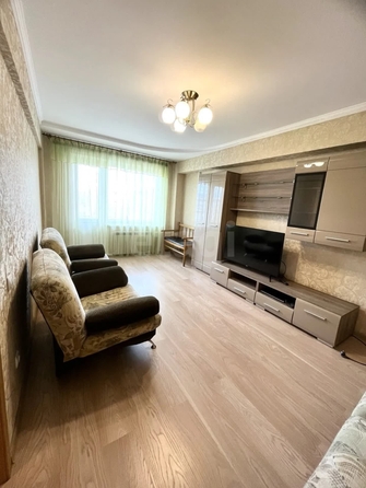 
  Продается 2-комн. квартира 44.9 м². Фото 2.