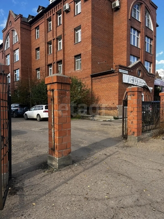 
  Продается 4-комн. квартира 102.4 м². Фото 6.