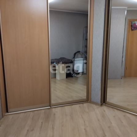 
  Продается 4-комн. квартира 100 м². Фото 4.