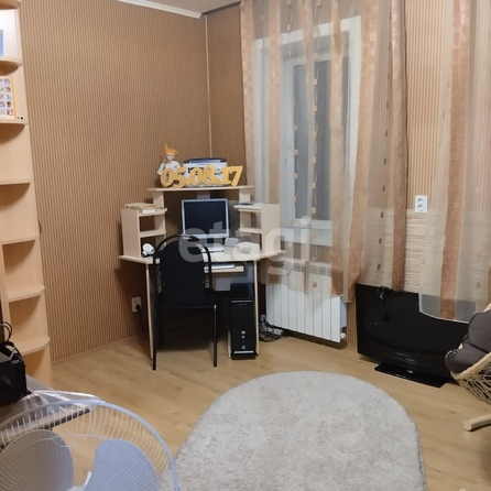 
  Продается 4-комн. квартира 100 м². Фото 6.