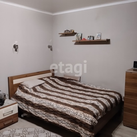 
  Продается 4-комн. квартира 100 м². Фото 9.